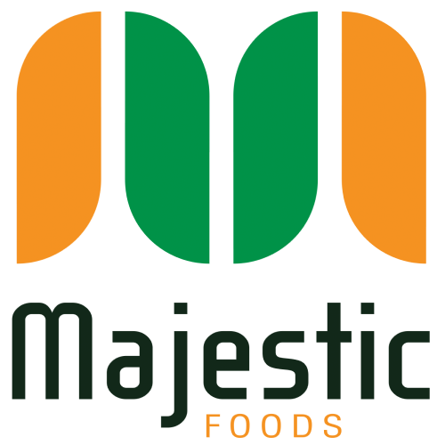 Majestic Foods