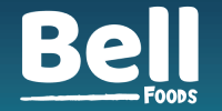 Bell Foods - small