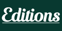 Editions Logo-small