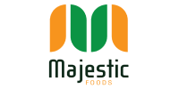 Majestic Foods-small