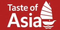 Taste of Asia-small