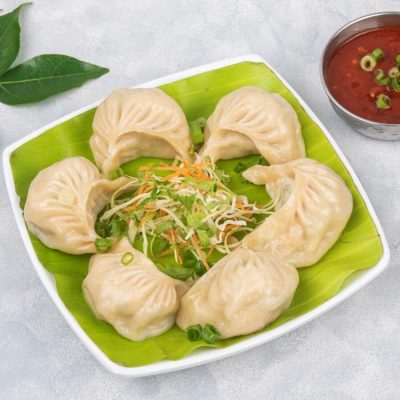 Dumplings